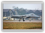 F-15C USAFE 86-0175 LN